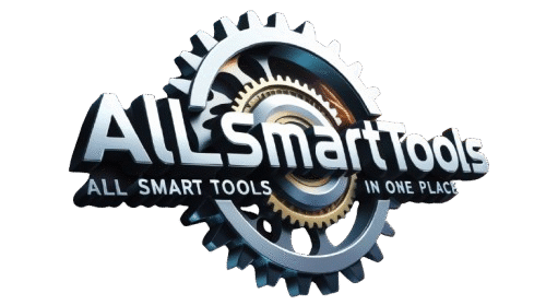 All Smart Tools