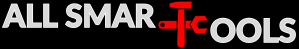 All Smart Tools